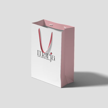 + Kurdele İp Seçeneği