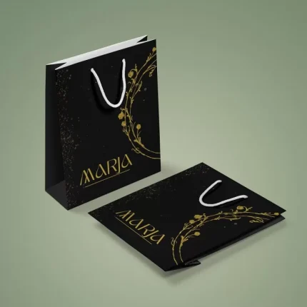 + Yaldız Uygulaması