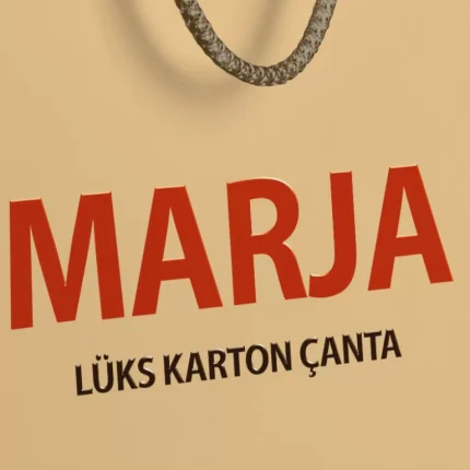 + Kabartma Lak Uygulaması