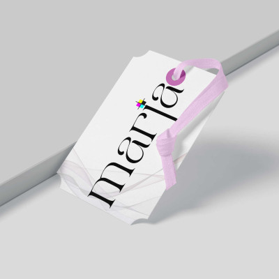 Kod:S-COK Yuvarlak, kare, yıldız gibi özel kesimli ürün etiketi