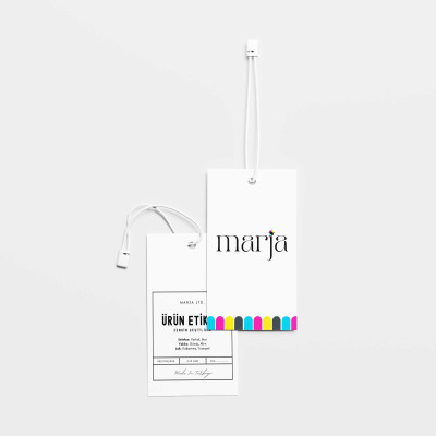 Kod: NKA Ucuz Ürün Etiketi Fiyatı