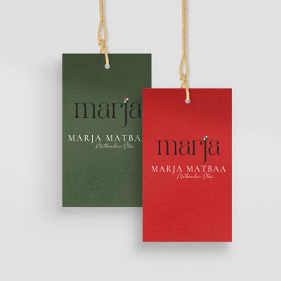 Kod:NK Ucuz, Uygun Fiyatlı Kaliteli Delikli İpli Ürün Etiketi